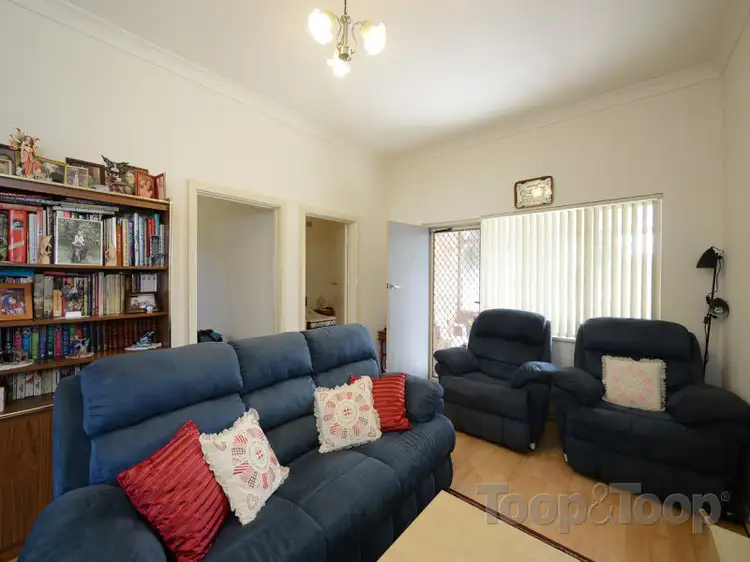 Third view of Homely house listing, 75-75A Eastern Parade, Ottoway SA 5013