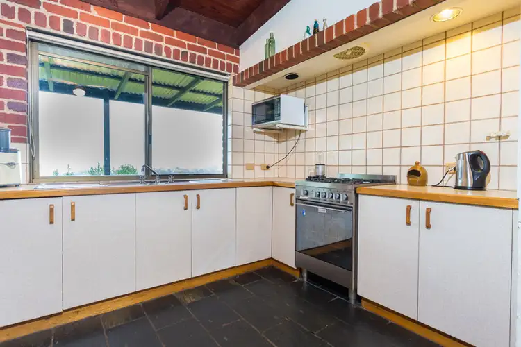 Fifth view of Homely house listing, 407 Candelo Road, Wolumla NSW 2550