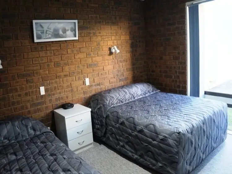 Fifth view of Homely unit listing, 1/27 Beach Street, Merimbula NSW 2548