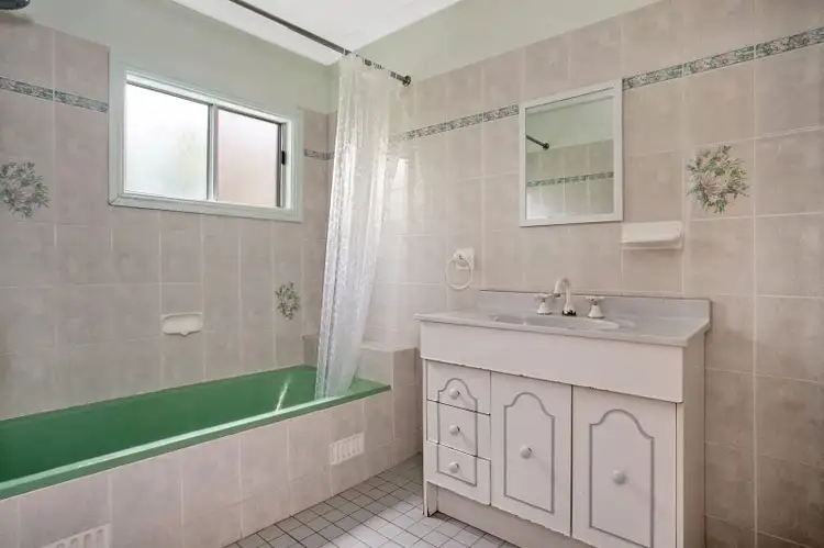 Fifth view of Homely house listing, 29 Rockleigh Street, Thornton NSW 2322