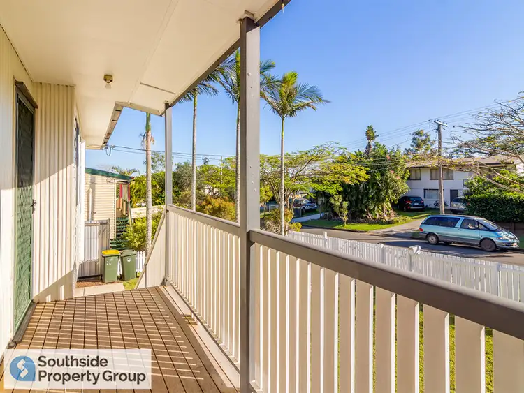 Third view of Homely house listing, 24 Dunkeld Street, Acacia Ridge QLD 4110