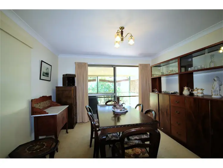 Sixth view of Homely house listing, 31 Corsa Street, Beaudesert QLD 4285