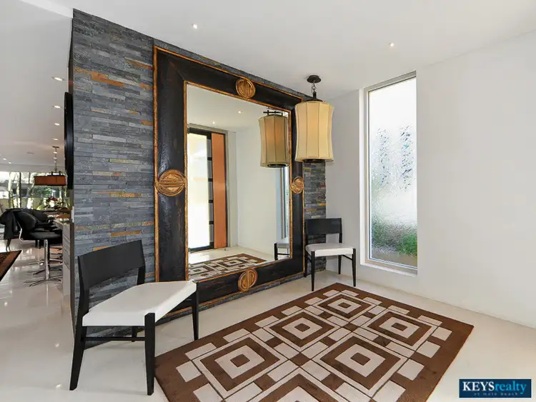 Fifth view of Homely villa listing, Address available on request