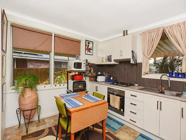Third view of Homely house listing, 33 Flavian Crescent, Morphett Vale SA 5162