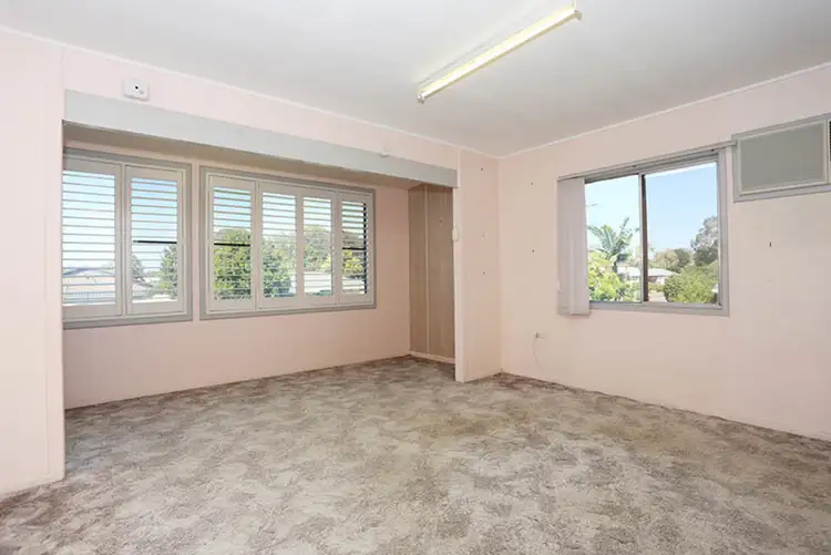 Fifth view of Homely house listing, 24 Illoura Avenue, Bellara QLD 4507