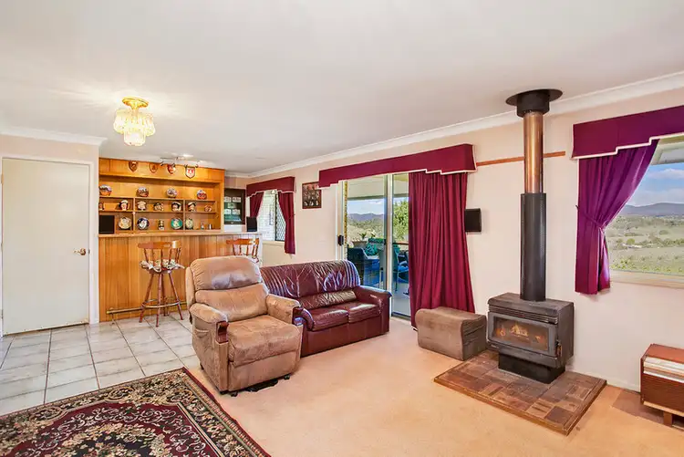 Sixth view of Homely house listing, 16 Gumtree Court, Beechmont QLD 4211