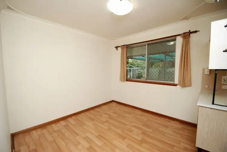 Fourth view of Homely house listing, 43 Watling Avenue, Lynwood WA 6147