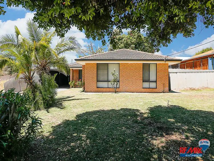 Second view of Homely house listing, 84 Lagoon Drive, Yanchep WA 6035