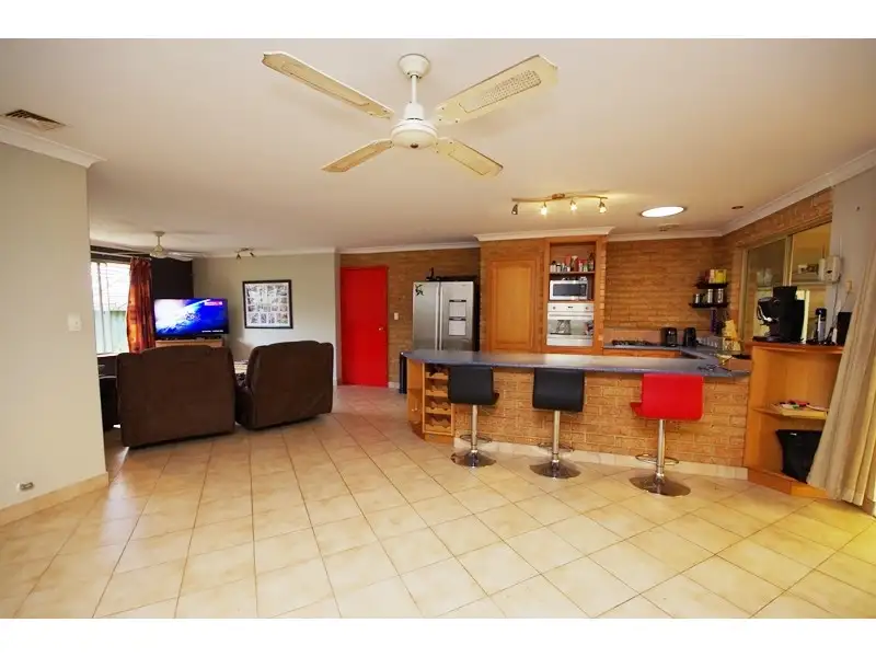 Main view of Homely house listing, 67 Chesterton Road, Bassendean WA 6054