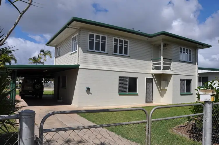 11 Vaughan Street, Mareeba QLD 4880