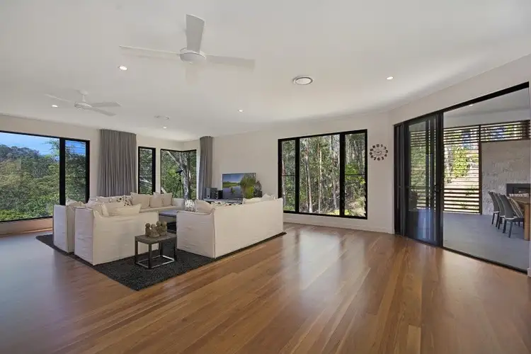 Fourth view of Homely house listing, 245 Lindsay Road, Buderim QLD 4556