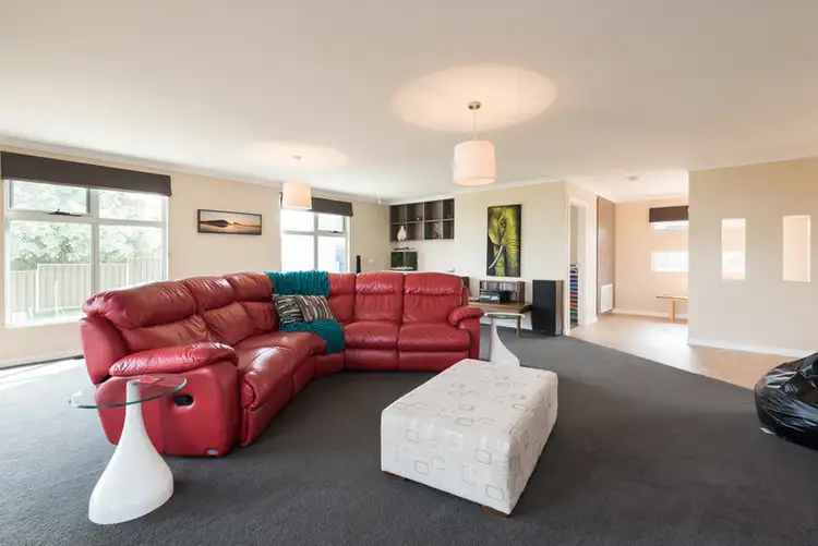 Sixth view of Homely house listing, 1 Gardiner Place, Penguin TAS 7316