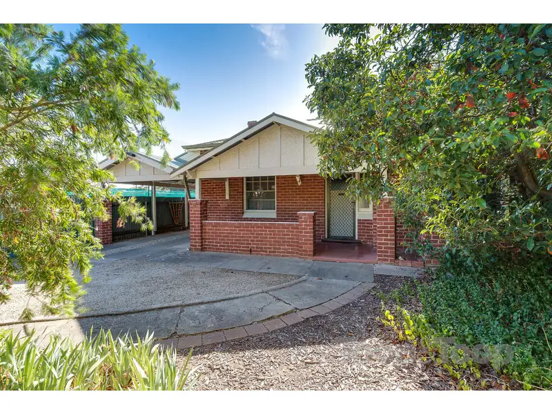 Main view of Homely house listing, 50 Denman Terrace, Lower Mitcham SA 5062