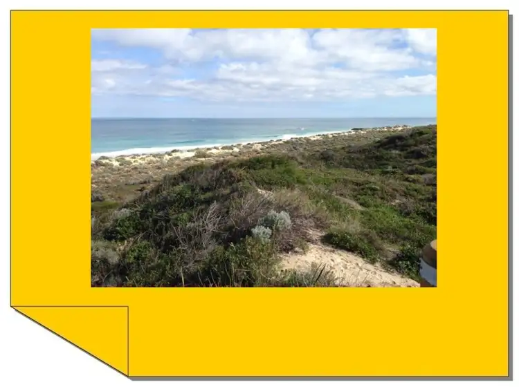 Seventh view of Homely land listing, 145 Capricorn Esplanade, Yanchep WA 6035