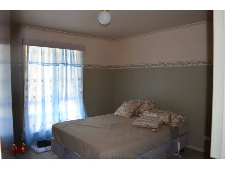 Seventh view of Homely house listing, Lot 1 Brown Street, Cudal NSW 2864