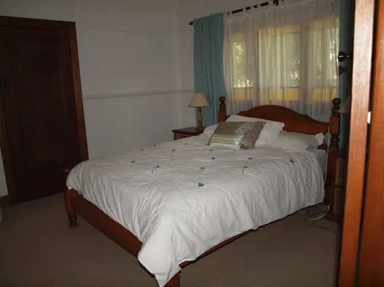 Sixth view of Homely house listing, 33 Audley Street, Narrandera NSW 2700
