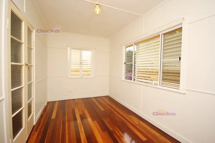Fifth view of Homely house listing, 712 Hamilton Road, Chermside West QLD 4032