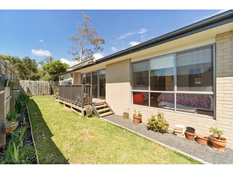 Third view of Homely unit listing, 2/15 Margate Avenue, Frankston VIC 3199
