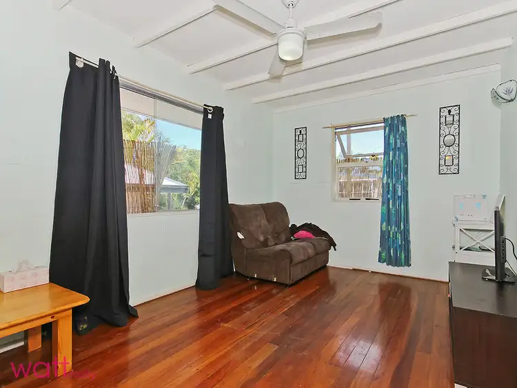 Third view of Homely house listing, 47 Windsor Place, Deception Bay QLD 4508