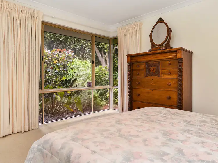 Sixth view of Homely house listing, 12B Ness Road, Applecross WA 6153