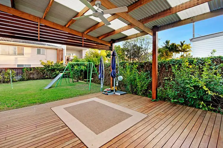 Sixth view of Homely house listing, 10 Bluegum Avenue, Hollywell QLD 4216