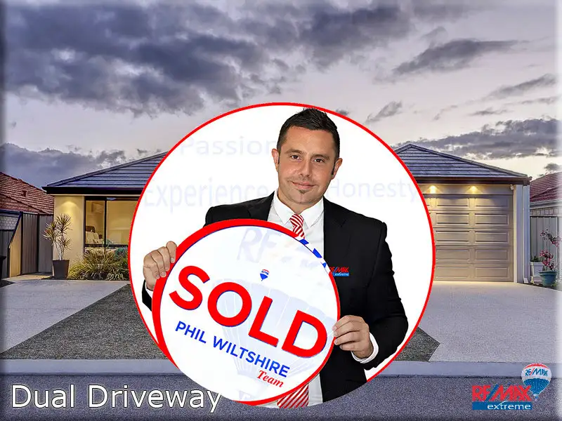 Main view of Homely house listing, 15 Stanbroke Turn, Carramar WA 6031