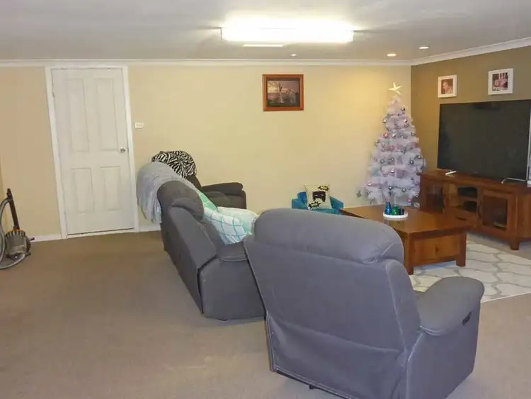 Seventh view of Homely house listing, 7 Hart Place, Castletown WA 6450