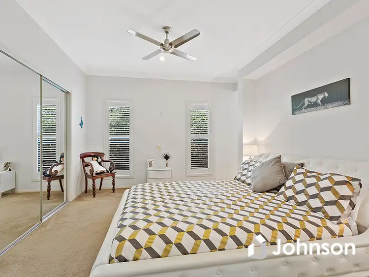 Seventh view of Homely house listing, 2 Yarra Place, Pacific Pines QLD 4211