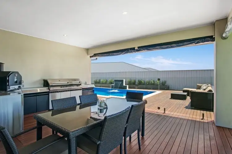 Third view of Homely house listing, 10 Arrowtail Street, Chisholm NSW 2322