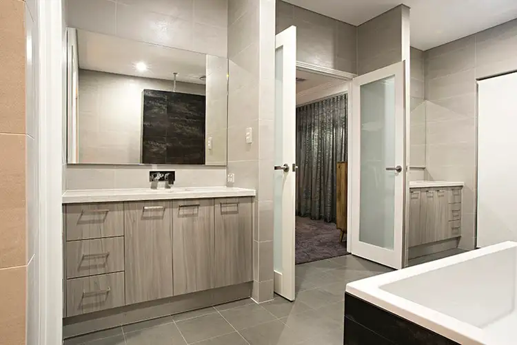 Fourth view of Homely house listing, 2/21 Clarke Road, Morley WA 6062