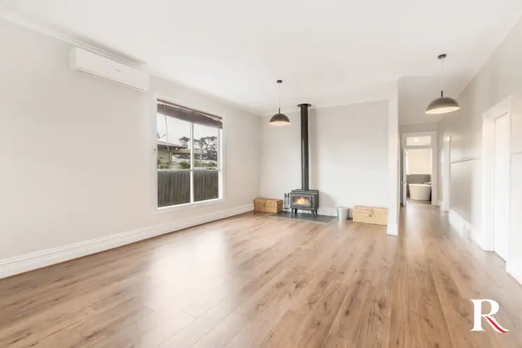 Fourth view of Homely house listing, 36 Armytage Street, Winchelsea VIC 3241
