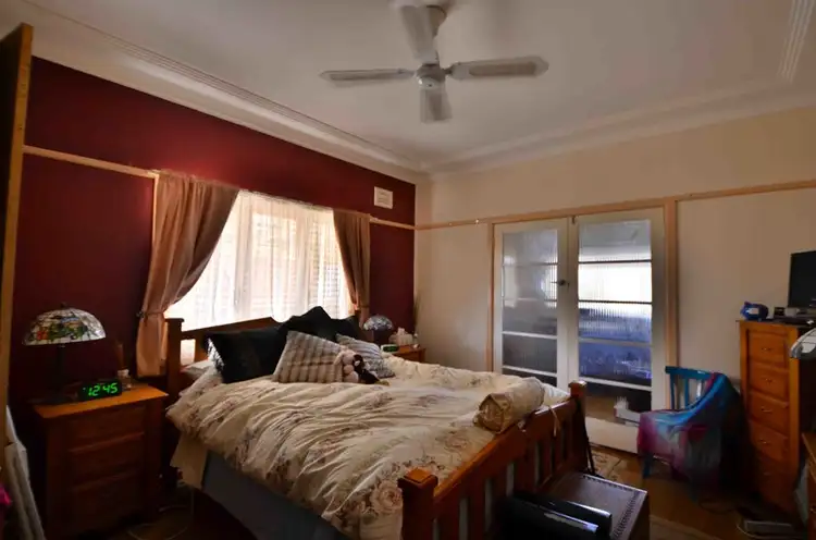 Seventh view of Homely house listing, Address available on request