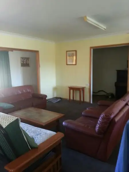 Fifth view of Homely rural property listing, 3385 Dove Street, Leyburn QLD 4365