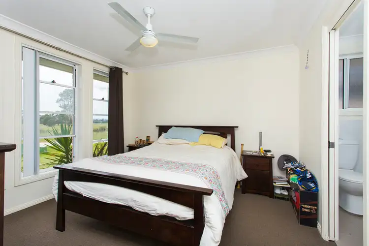 Sixth view of Homely house listing, 22 Zinfandel Circuit, Cessnock NSW 2325