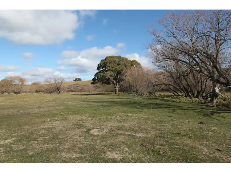 Sixth view of Homely rural property listing, 352 Old Trunk Road, Bathurst NSW 2795
