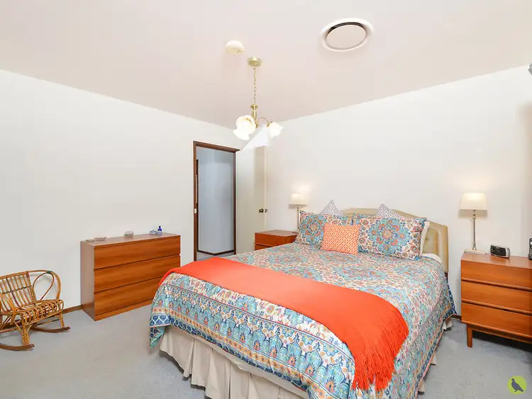 Fifth view of Homely house listing, 16 Suttor Place, Baulkham Hills NSW 2153