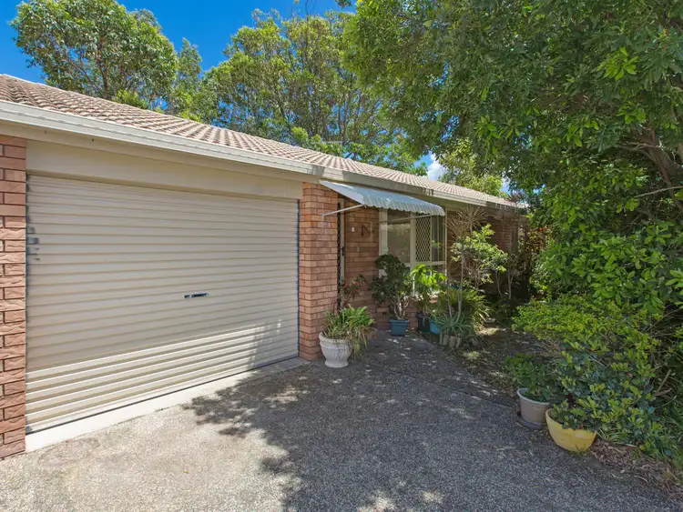 3/6 Hampton Court, Pottsville NSW 2489