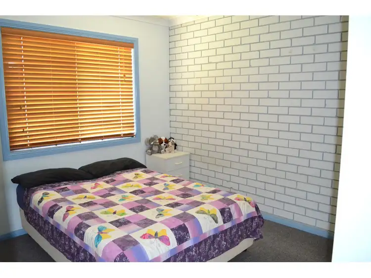 Sixth view of Homely villa listing, 4/29 Denham Street, Port Macquarie NSW 2444