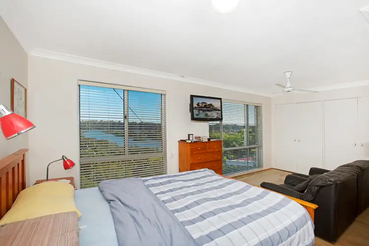 Fifth view of Homely house listing, 37 Lakeview Parade, Tweed Heads South NSW 2486