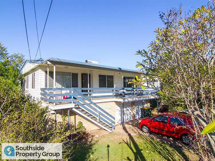 24 Melia Street, Acacia Ridge QLD 4110