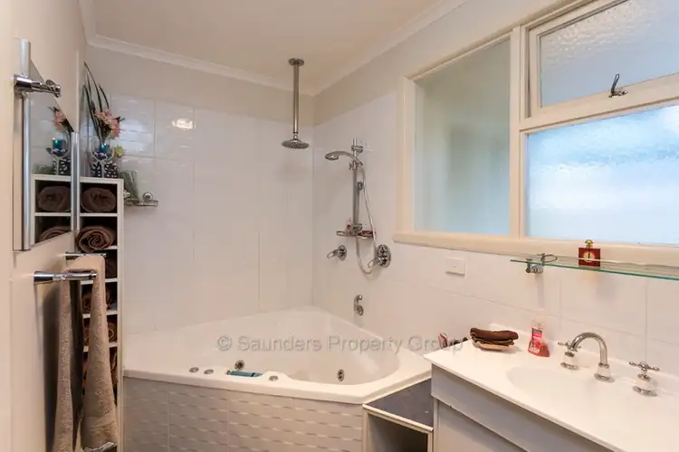 Sixth view of Homely house listing, 4 Ash Court, Devonport TAS 7310
