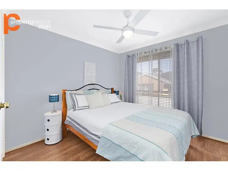 Sixth view of Homely villa listing, 3/28 Anzac Road, Long Jetty NSW 2261