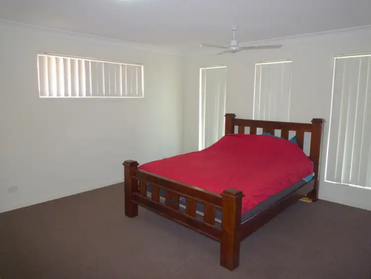 Seventh view of Homely house listing, 61 Tawney Street, Lowood QLD 4311