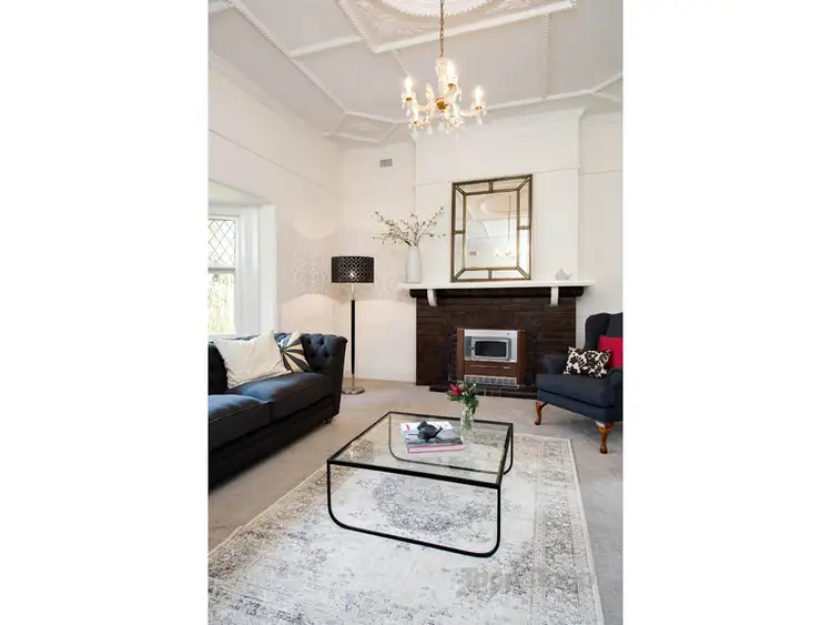 Sixth view of Homely house listing, 7 Fife Avenue, Torrens Park SA 5062