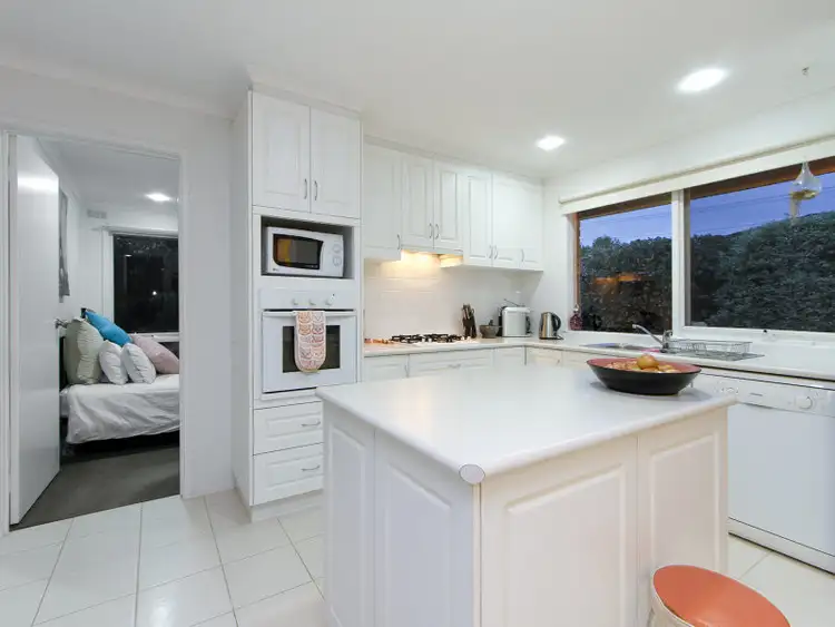 Second view of Homely townhouse listing, 7/159 Somerton Park Road, Sale VIC 3850