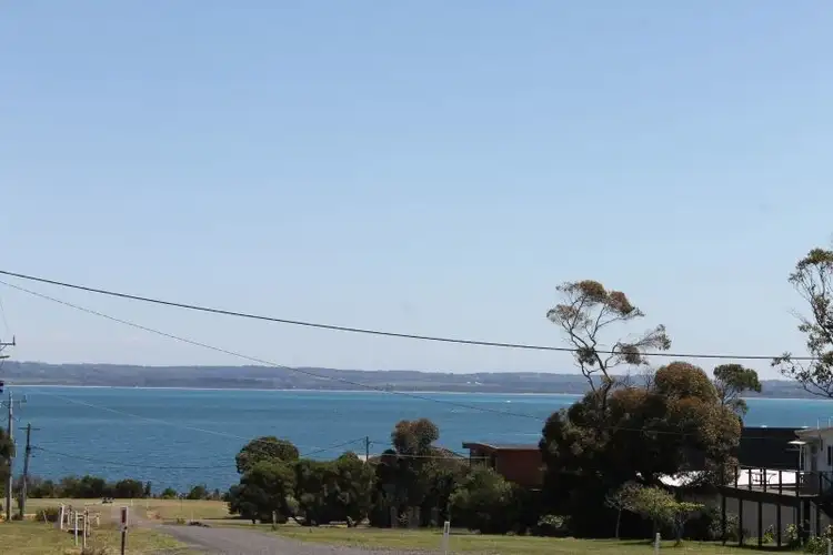 Second view of Homely land listing, 26 Fisher Street, Ventnor VIC 3922