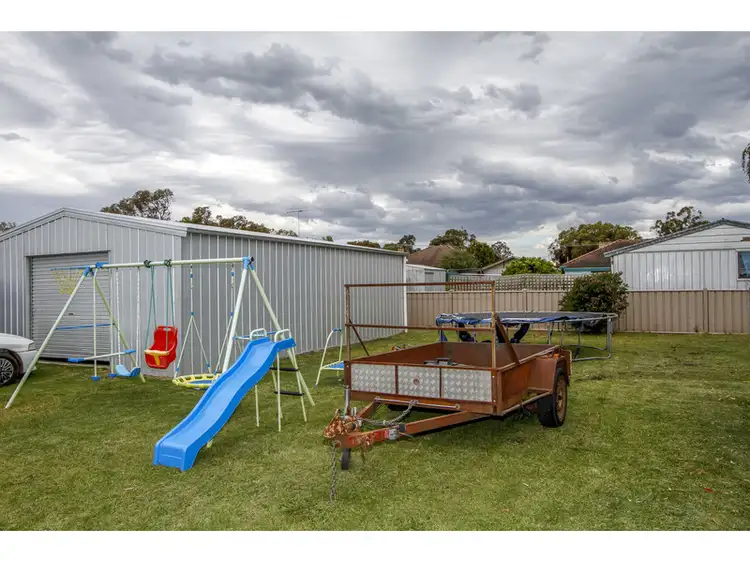 Fourth view of Homely house listing, 2 Wyndham Street, Stratford VIC 3862