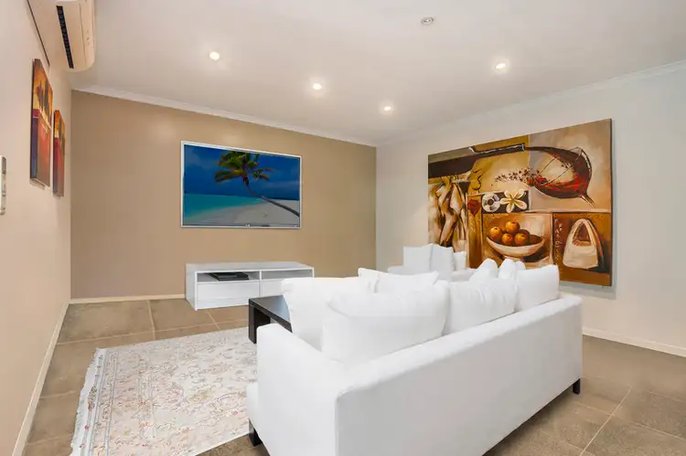 Fifth view of Homely house listing, 10 Roxburgh Street, Kenmore QLD 4069