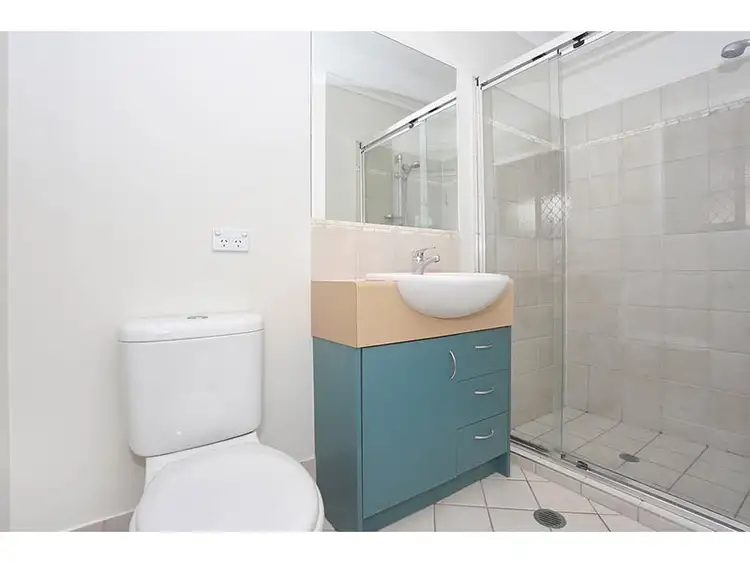 Fifth view of Homely townhouse listing, 6/24 Dulwich Road, Yeronga QLD 4104