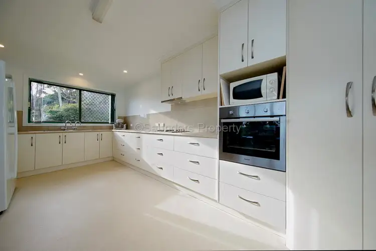 Fourth view of Homely house listing, 15 Russell Street, Leith TAS 7315